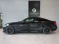 BMW 430 i xDrive Coupé M-PAKET/HIFI/HUD/CARPLAY/RFK Noir - thumbnail 2
