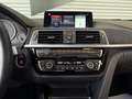 BMW 430 i xDrive Coupé M-PAKET/HIFI/HUD/CARPLAY/RFK Noir - thumbnail 16