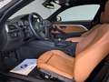 BMW 430 i xDrive Coupé M-PAKET/HIFI/HUD/CARPLAY/RFK Noir - thumbnail 11