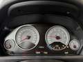 BMW 430 i xDrive Coupé M-PAKET/HIFI/HUD/CARPLAY/RFK Noir - thumbnail 13