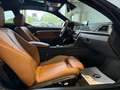 BMW 430 i xDrive Coupé M-PAKET/HIFI/HUD/CARPLAY/RFK Noir - thumbnail 20