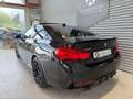 BMW 430 i xDrive Coupé M-PAKET/HIFI/HUD/CARPLAY/RFK Noir - thumbnail 9