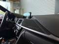 BMW 430 i xDrive Coupé M-PAKET/HIFI/HUD/CARPLAY/RFK Noir - thumbnail 19