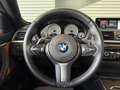 BMW 430 i xDrive Coupé M-PAKET/HIFI/HUD/CARPLAY/RFK Noir - thumbnail 12