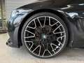 BMW 430 i xDrive Coupé M-PAKET/HIFI/HUD/CARPLAY/RFK Noir - thumbnail 3