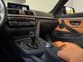 BMW 430 i xDrive Coupé M-PAKET/HIFI/HUD/CARPLAY/RFK Noir - thumbnail 18