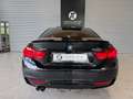 BMW 430 i xDrive Coupé M-PAKET/HIFI/HUD/CARPLAY/RFK Noir - thumbnail 8