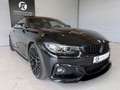 BMW 430 i xDrive Coupé M-PAKET/HIFI/HUD/CARPLAY/RFK Noir - thumbnail 6