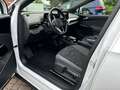 Volkswagen ID.4 Pro Performance 82 kWh LED ACC AHK NAV WP GJR SHZ Blanc - thumbnail 7