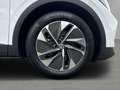 Volkswagen ID.4 Pro Performance 82 kWh LED ACC AHK NAV WP GJR SHZ Blanc - thumbnail 5