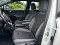 Volkswagen ID.4 Pro Performance 82 kWh LED ACC AHK NAV WP GJR SHZ Blanc - thumbnail 12