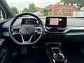 Volkswagen ID.4 Pro Performance 82 kWh LED ACC AHK NAV WP GJR SHZ Blanc - thumbnail 9