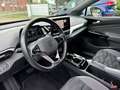 Volkswagen ID.4 Pro Performance 82 kWh LED ACC AHK NAV WP GJR SHZ Blanc - thumbnail 8