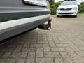 Volkswagen ID.4 Pro Performance 82 kWh LED ACC AHK NAV WP GJR SHZ Blanc - thumbnail 14