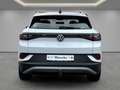 Volkswagen ID.4 Pro Performance 82 kWh LED ACC AHK NAV WP GJR SHZ Blanc - thumbnail 6