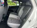 Volkswagen ID.4 Pro Performance 82 kWh LED ACC AHK NAV WP GJR SHZ Blanc - thumbnail 11
