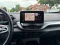 Volkswagen ID.4 Pro Performance 82 kWh LED ACC AHK NAV WP GJR SHZ Blanc - thumbnail 10