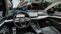 Volkswagen Golf VIII GOAL 1.5 eTSI NAVI+SITZHZ+ACC+PDC+RFK Klima Blau - thumbnail 9