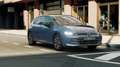 Volkswagen Golf VIII GOAL 1.5 eTSI NAVI+SITZHZ+ACC+PDC+RFK Klima Blau - thumbnail 4