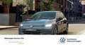 Volkswagen Golf VIII GOAL 1.5 eTSI NAVI+SITZHZ+ACC+PDC+RFK Klima Blau - thumbnail 1
