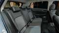 Volkswagen Golf VIII GOAL 1.5 eTSI NAVI+SITZHZ+ACC+PDC+RFK Klima Blau - thumbnail 12