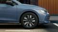 Volkswagen Golf VIII GOAL 1.5 eTSI NAVI+SITZHZ+ACC+PDC+RFK Klima Blau - thumbnail 7