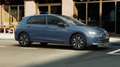 Volkswagen Golf VIII GOAL 1.5 eTSI NAVI+SITZHZ+ACC+PDC+RFK Klima Blau - thumbnail 6