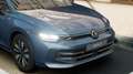Volkswagen Golf VIII GOAL 1.5 eTSI NAVI+SITZHZ+ACC+PDC+RFK Klima Blau - thumbnail 5