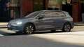 Volkswagen Golf VIII GOAL 1.5 eTSI NAVI+SITZHZ+ACC+PDC+RFK Klima Blau - thumbnail 3