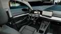 Volkswagen Golf VIII GOAL 1.5 eTSI NAVI+SITZHZ+ACC+PDC+RFK Klima Blau - thumbnail 10