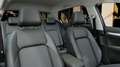 Volkswagen Golf VIII GOAL 1.5 eTSI NAVI+SITZHZ+ACC+PDC+RFK Klima Blau - thumbnail 11