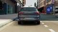 Volkswagen Golf VIII GOAL 1.5 eTSI NAVI+SITZHZ+ACC+PDC+RFK Klima Blau - thumbnail 8