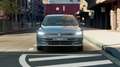 Volkswagen Golf VIII GOAL 1.5 eTSI NAVI+SITZHZ+ACC+PDC+RFK Klima Blau - thumbnail 2