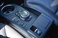 BMW i3 Basis Comfort 22 kWh '13 Pano Leder Navi Cruise Gris - thumbnail 21