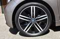 BMW i3 Basis Comfort 22 kWh '13 Pano Leder Navi Cruise Gris - thumbnail 18