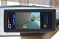 BMW i3 Basis Comfort 22 kWh '13 Pano Leder Navi Cruise Gris - thumbnail 22