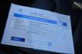 BMW i3 Basis Comfort 22 kWh '13 Pano Leder Navi Cruise Gris - thumbnail 23