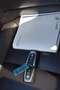 BMW i3 Basis Comfort 22 kWh '13 Pano Leder Navi Cruise Gris - thumbnail 24