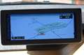 BMW i3 Basis Comfort 22 kWh '13 Pano Leder Navi Cruise Gris - thumbnail 19