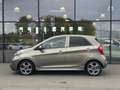 Kia Picanto 1.2 Spirit 2.HA/KLIMA/16LM/MFL/S-HEFT Silber - thumbnail 2