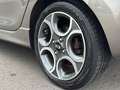Kia Picanto 1.2 Spirit 2.HA/KLIMA/16LM/MFL/S-HEFT Silber - thumbnail 9