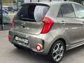 Kia Picanto 1.2 Spirit 2.HA/KLIMA/16LM/MFL/S-HEFT Silber - thumbnail 20