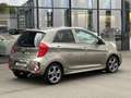 Kia Picanto 1.2 Spirit 2.HA/KLIMA/16LM/MFL/S-HEFT Silber - thumbnail 18