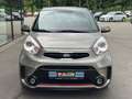 Kia Picanto 1.2 Spirit 2.HA/KLIMA/16LM/MFL/S-HEFT Silber - thumbnail 16