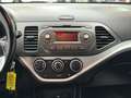 Kia Picanto 1.2 Spirit 2.HA/KLIMA/16LM/MFL/S-HEFT Silber - thumbnail 15
