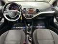 Kia Picanto 1.2 Spirit 2.HA/KLIMA/16LM/MFL/S-HEFT Silber - thumbnail 14