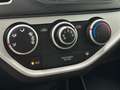 Kia Picanto 1.2 Spirit 2.HA/KLIMA/16LM/MFL/S-HEFT Silber - thumbnail 17