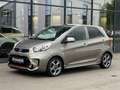 Kia Picanto 1.2 Spirit 2.HA/KLIMA/16LM/MFL/S-HEFT Silber - thumbnail 3