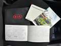 Kia Picanto 1.2 Spirit 2.HA/KLIMA/16LM/MFL/S-HEFT Silber - thumbnail 13