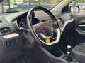 Kia Picanto 1.2 Spirit 2.HA/KLIMA/16LM/MFL/S-HEFT Silber - thumbnail 6